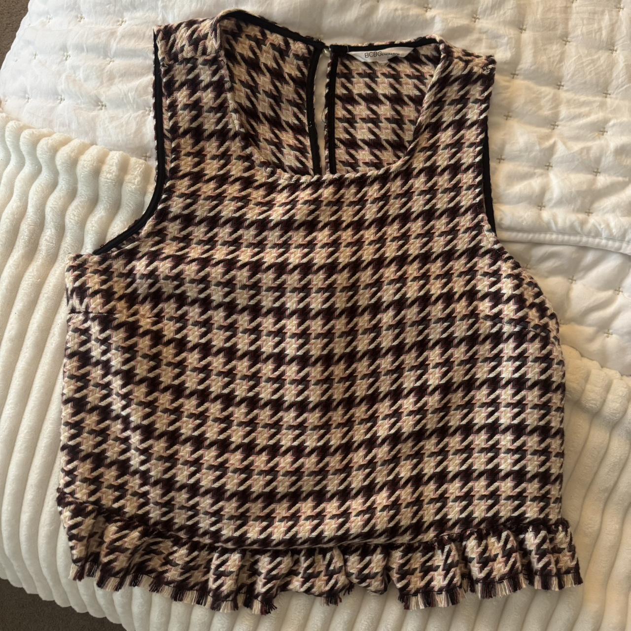 item listed by kateggraham24