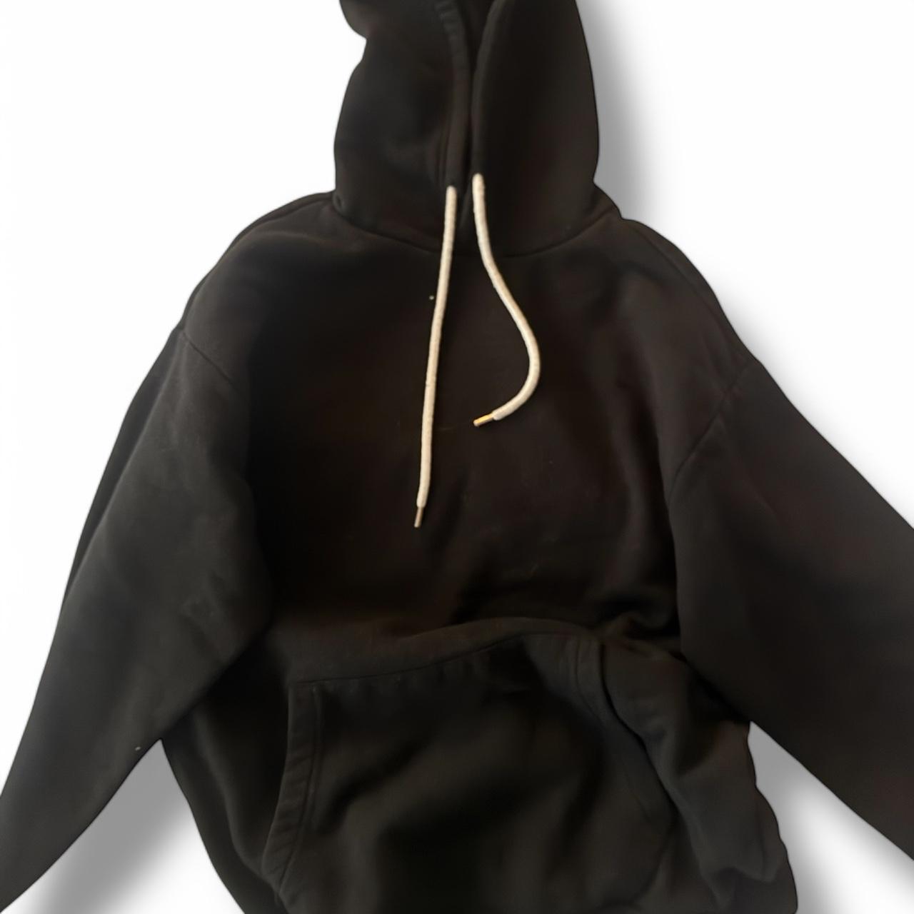 item listed by kateggraham24