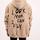 item listed by kateggraham24