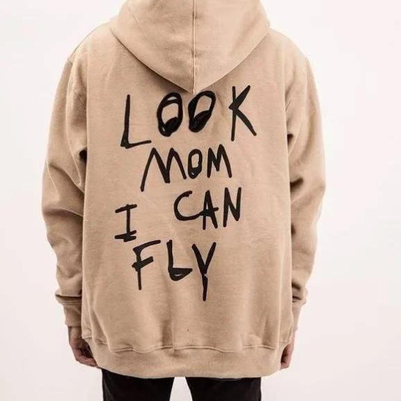 item listed by kateggraham24