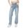 item listed by kateggraham24