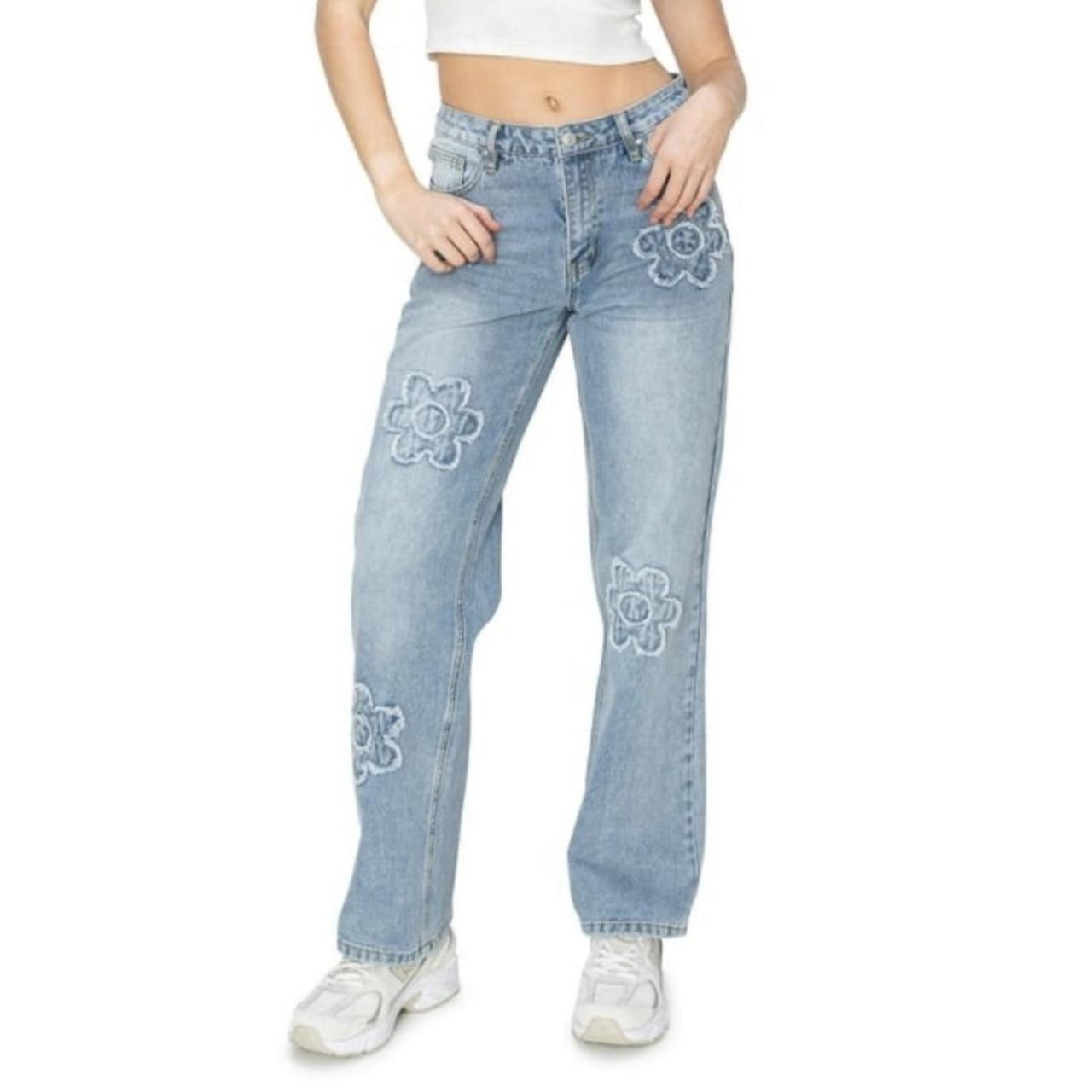 item listed by kateggraham24