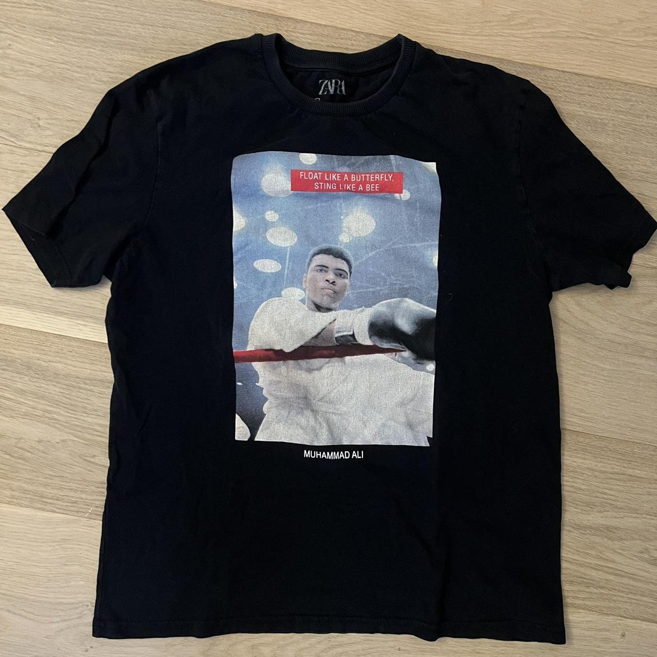 Tシャツ ハードコアチョコレート 】仮面ライダーZX（ヘルダイバー