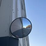 nikkizch's profile picture
