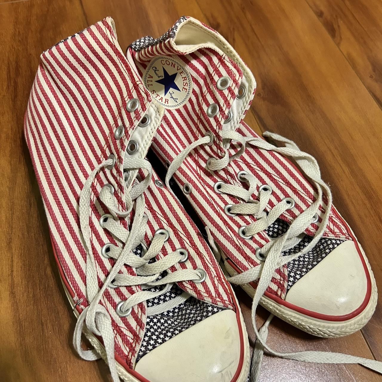 item listed by nikkizch