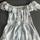 item listed by nikkizch