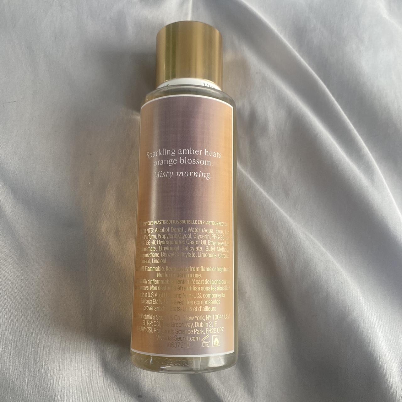 Victorias secret perfume sunrise waves - Depop