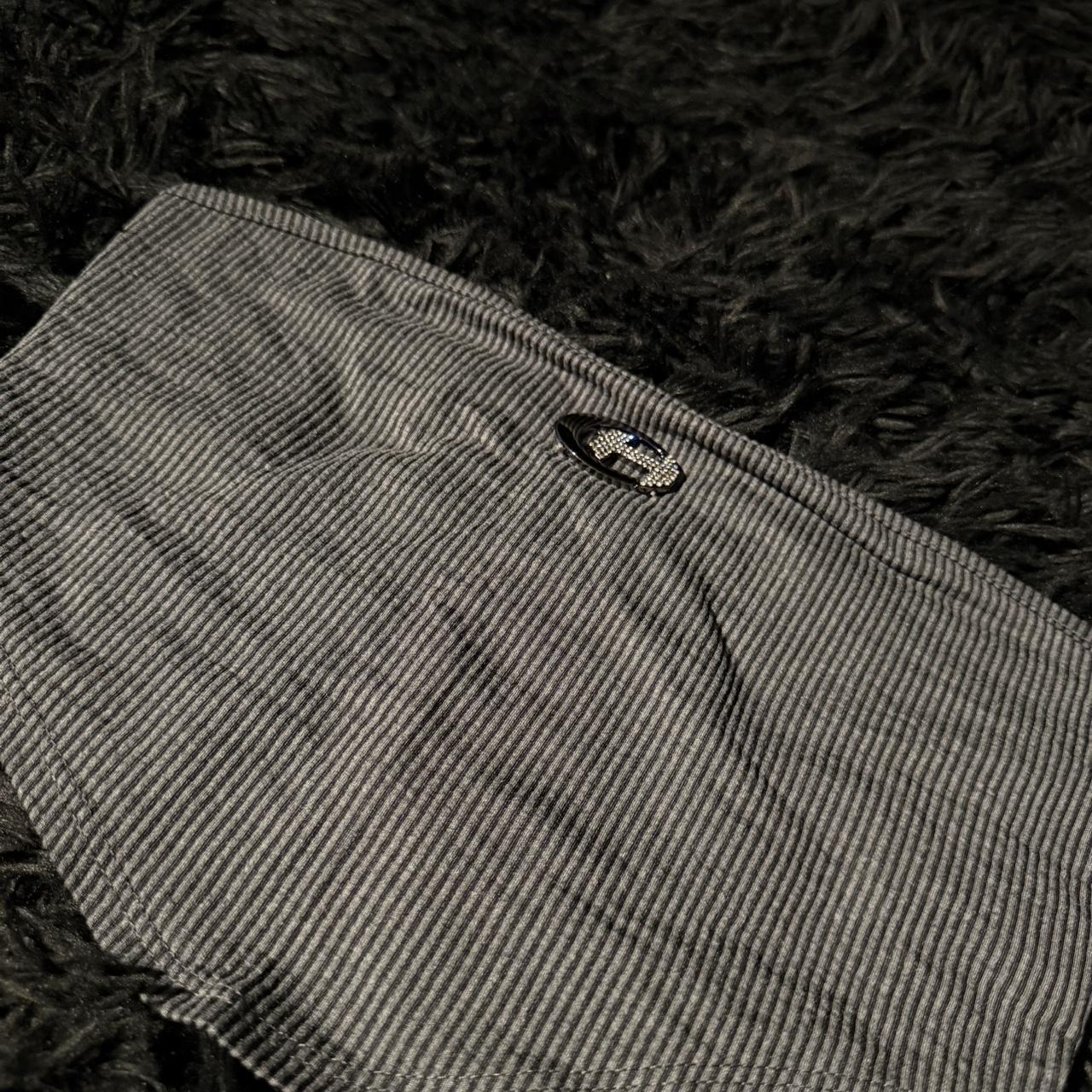 item listed by 444pho
