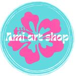 ami_artshop's profile picture
