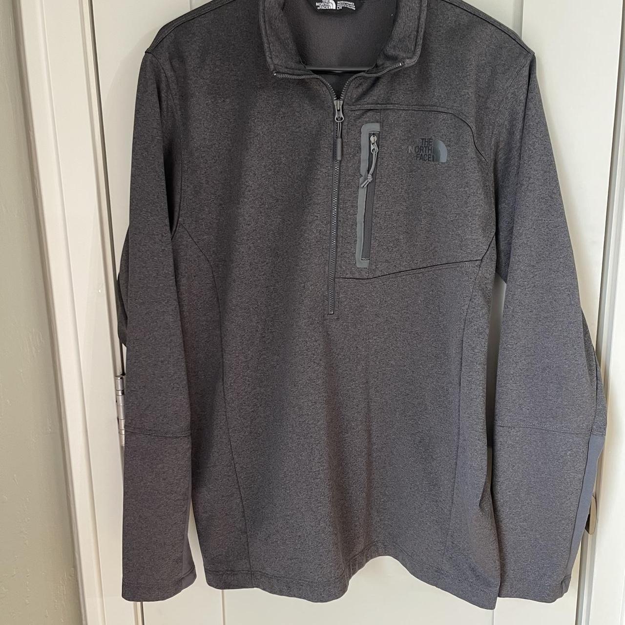 item listed by msylvester12
