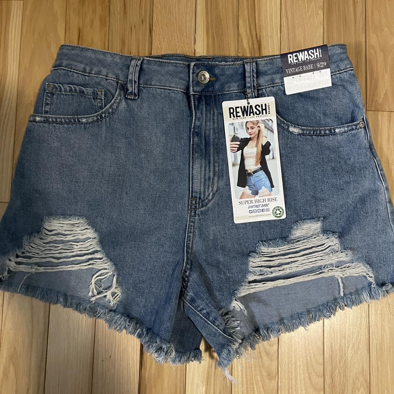 item listed by msylvester12