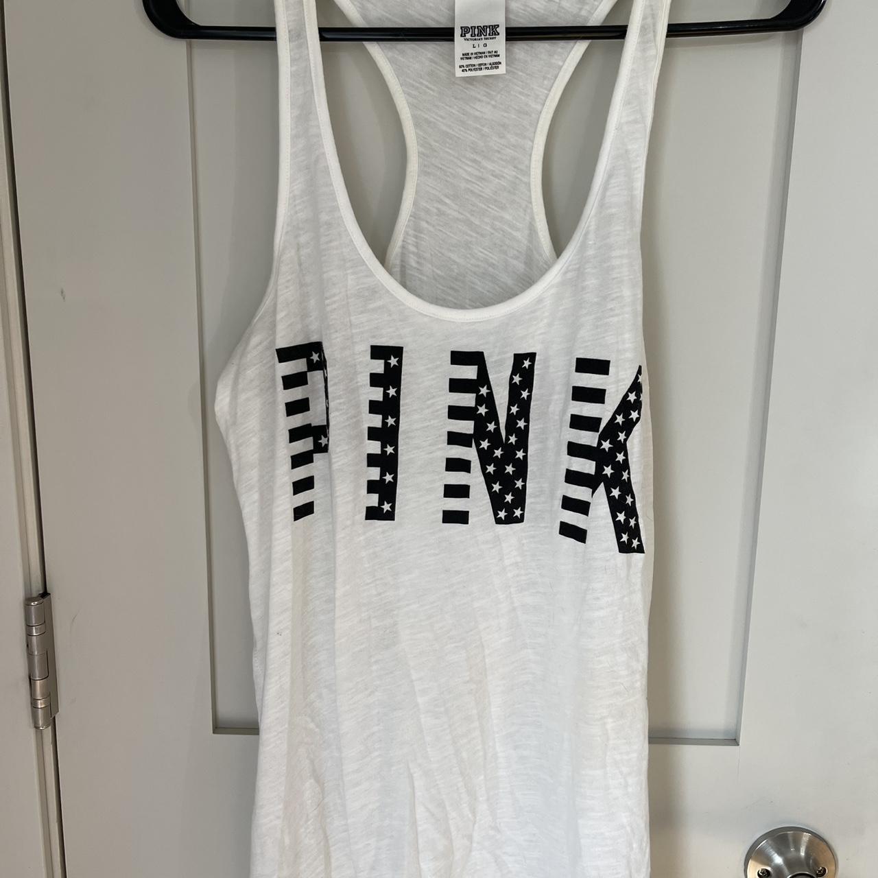 item listed by msylvester12