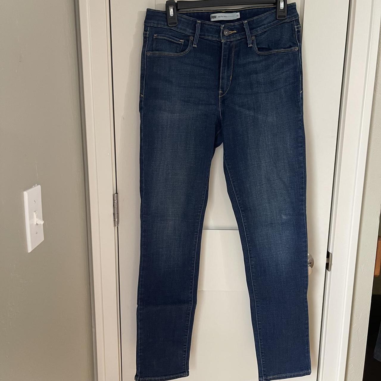 item listed by msylvester12