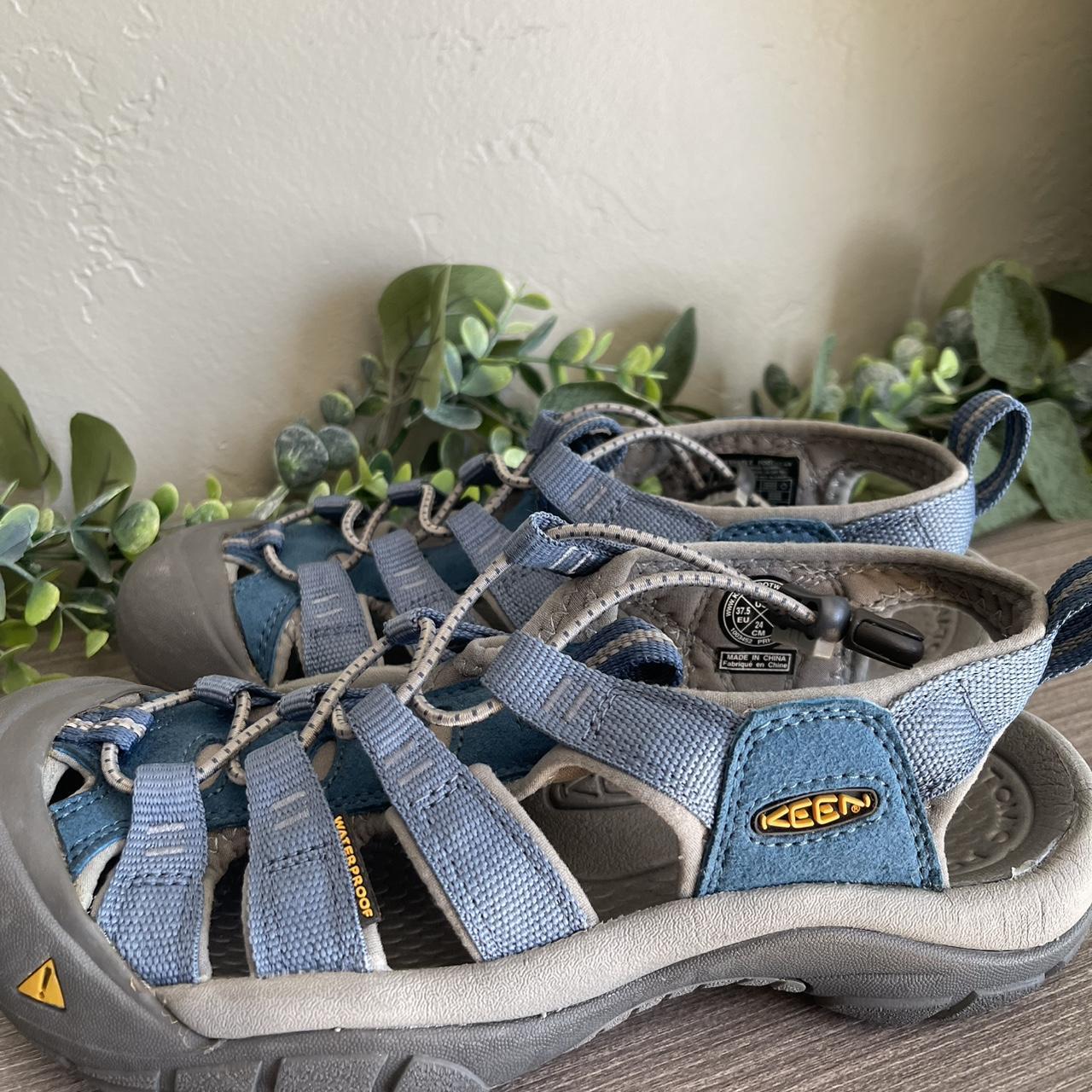 item listed by msylvester12