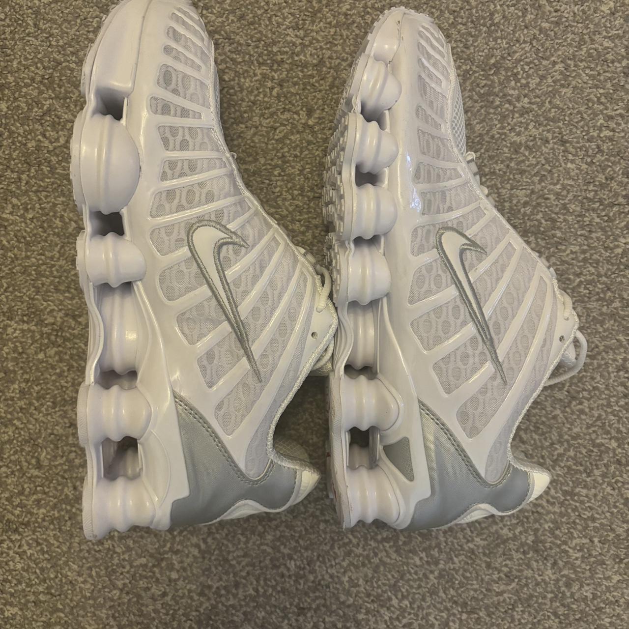 mens trainers size 10 nike