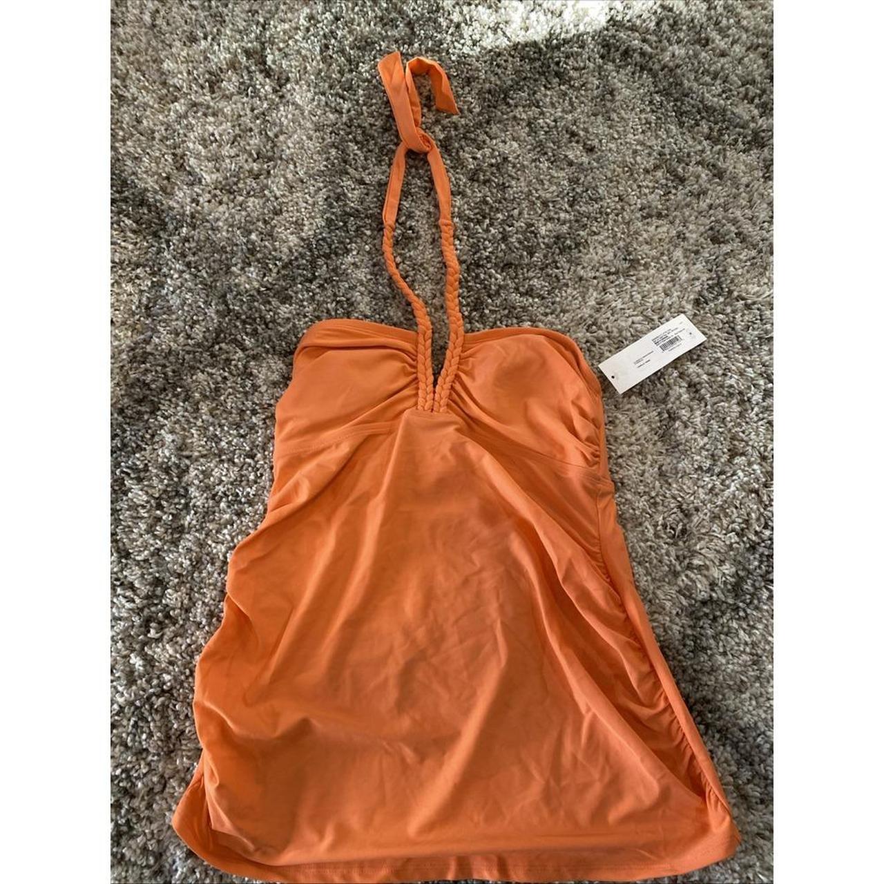 item listed by dashholdings