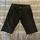 item listed by garmentsfromd