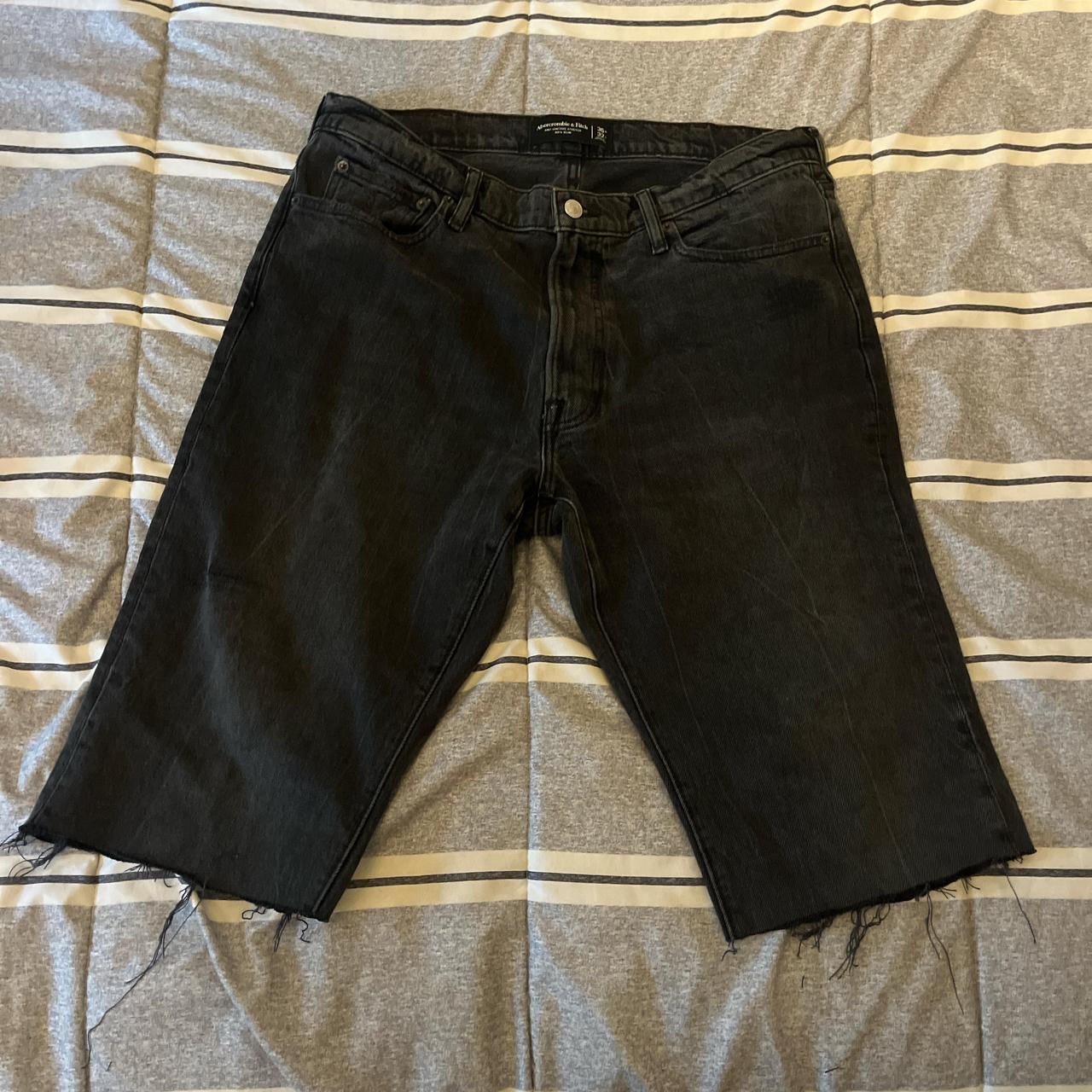 item listed by garmentsfromd