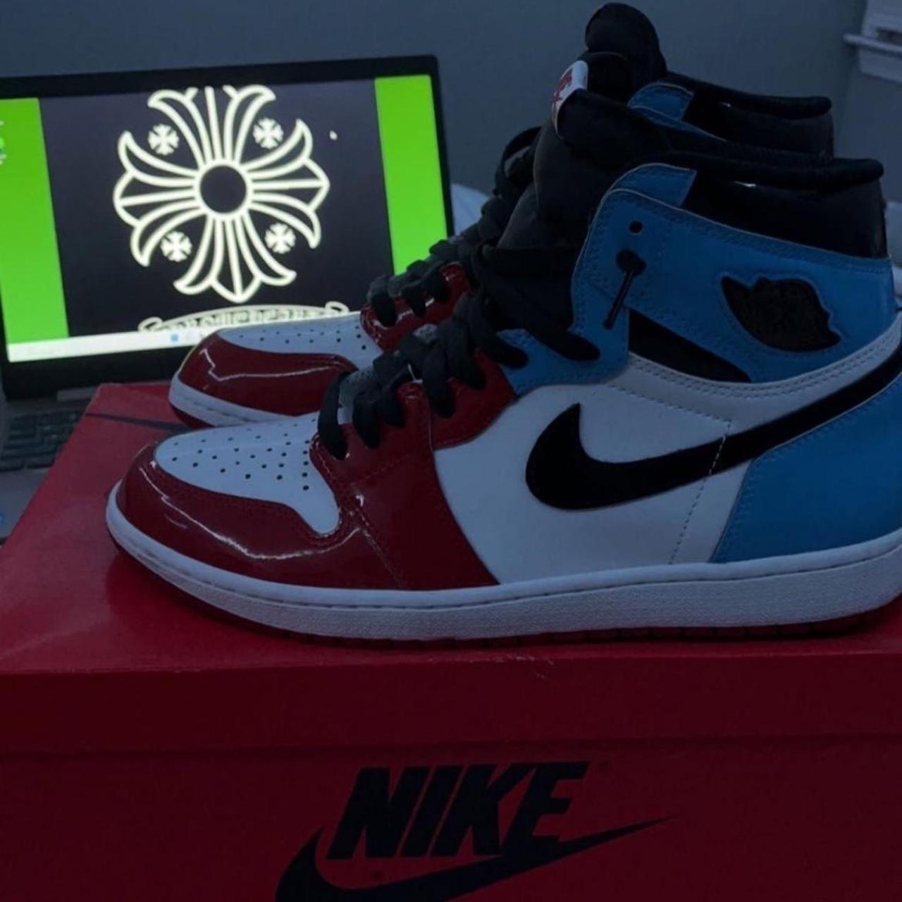 item listed by garmentsfromd