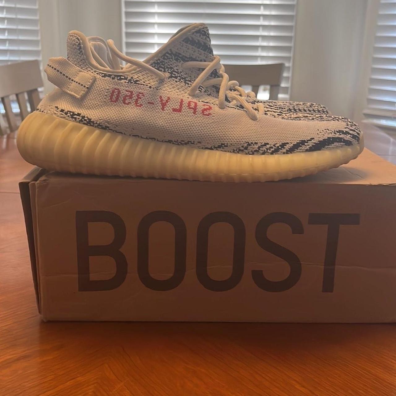 item listed by garmentsfromd
