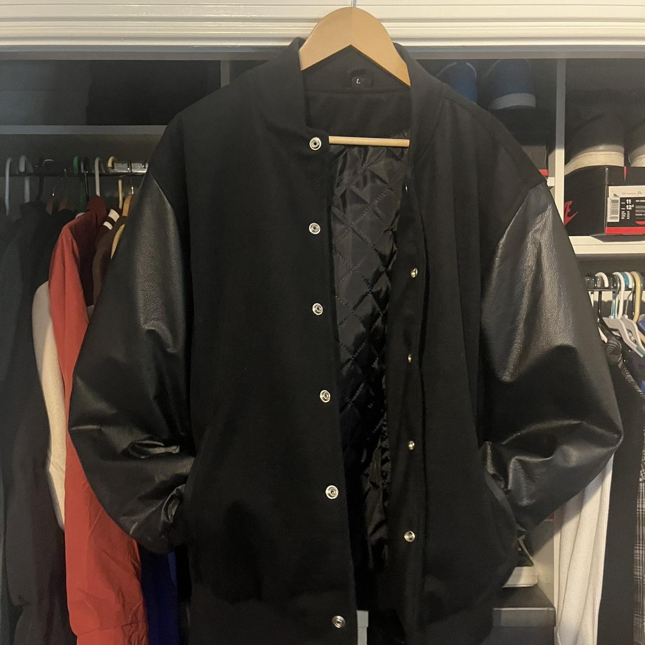 item listed by garmentsfromd