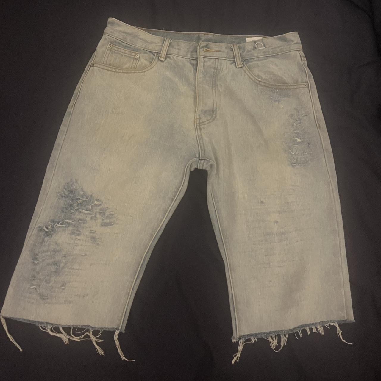 item listed by garmentsfromd