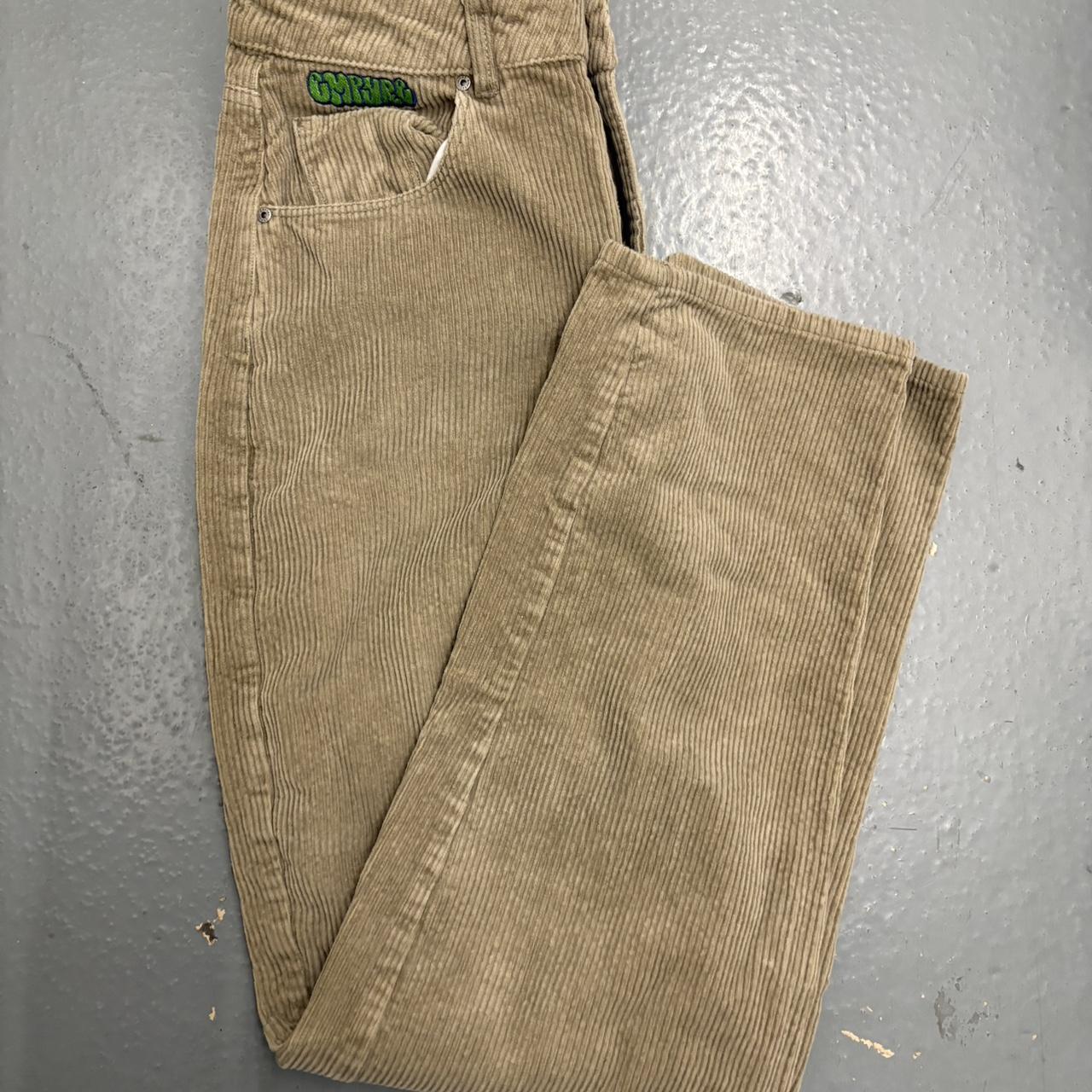 item listed by chipotlenirvana