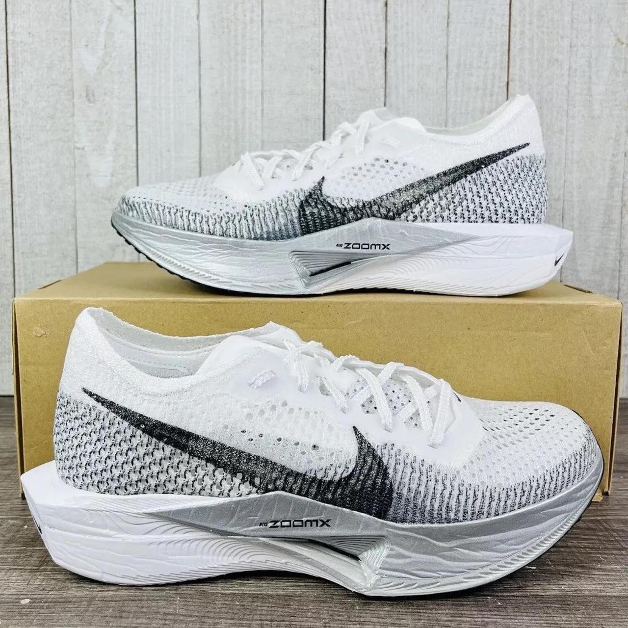 buy nike zoomx vaporfly next