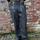 item listed by harrymercer6