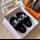item listed by oxihozi