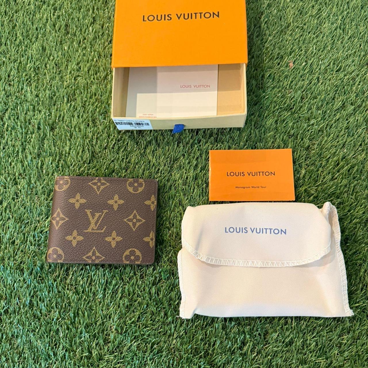 item listed by oxihozi
