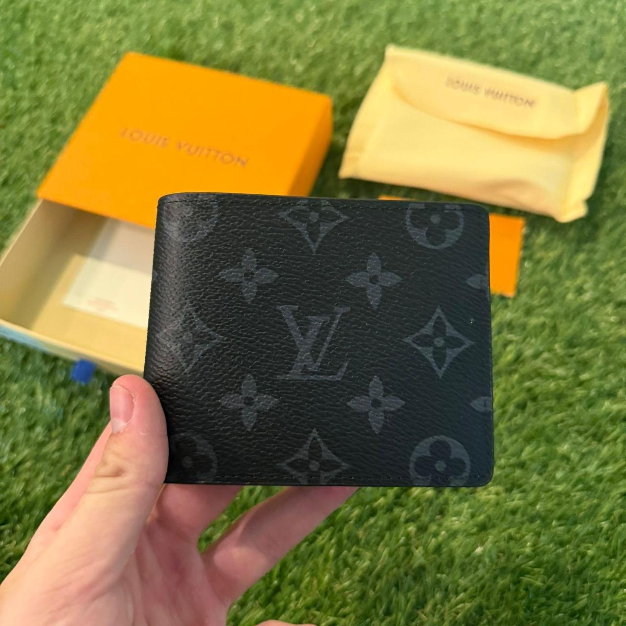 item listed by oxihozi