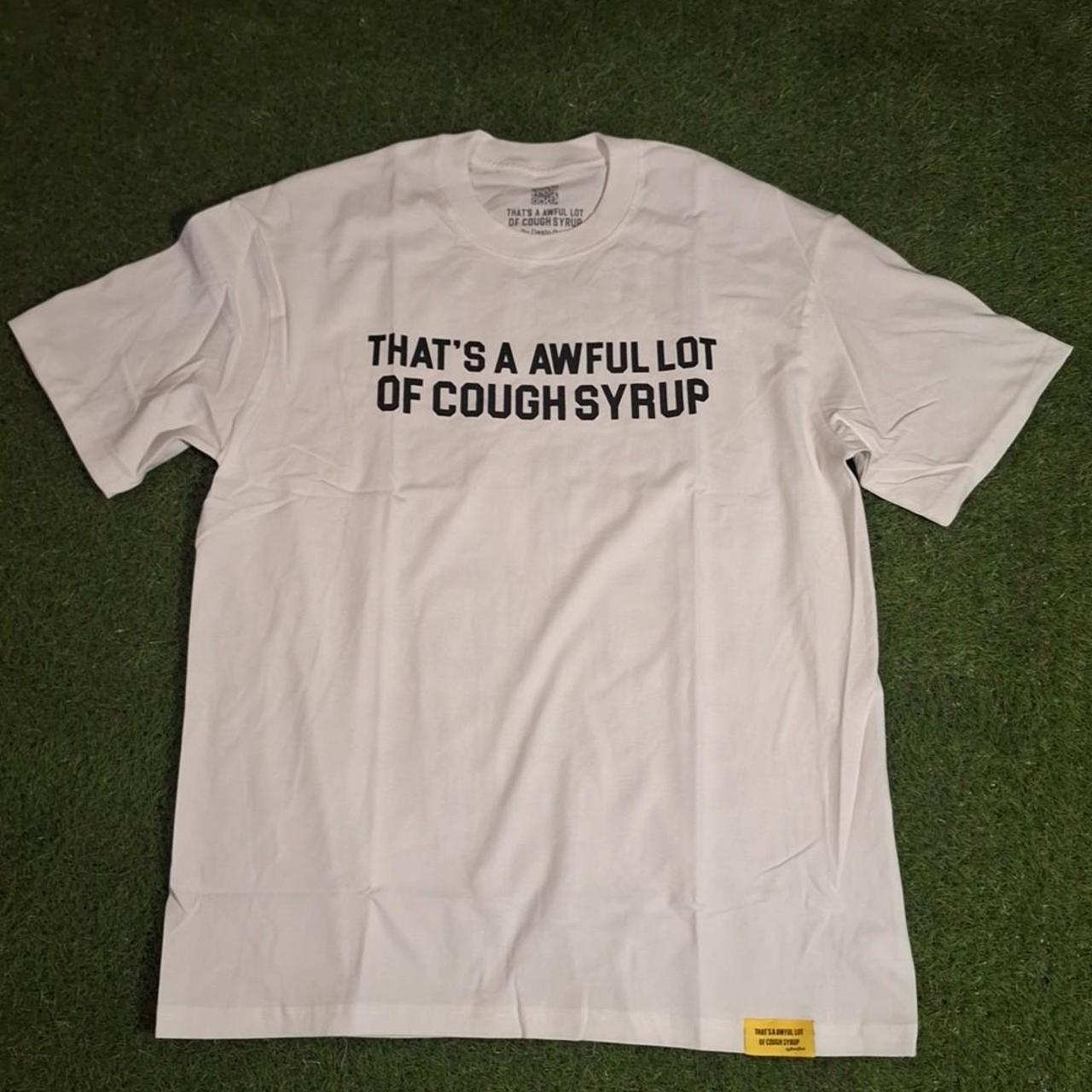 item listed by oxihozi