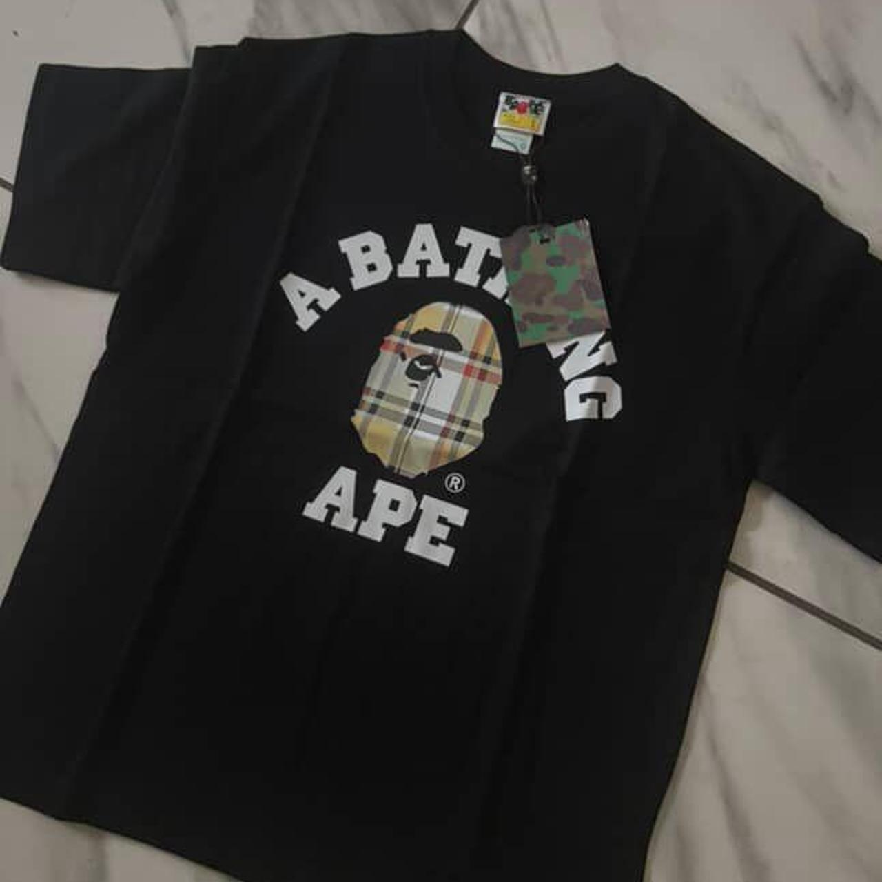 item listed by oxihozi
