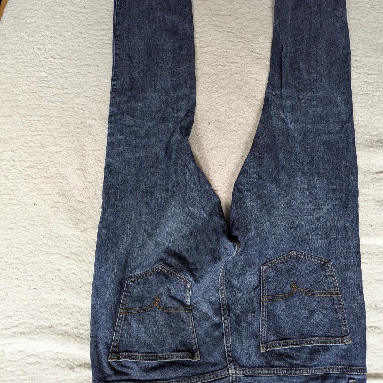 item listed by ordv