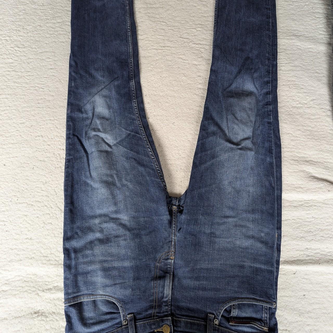 item listed by ordv