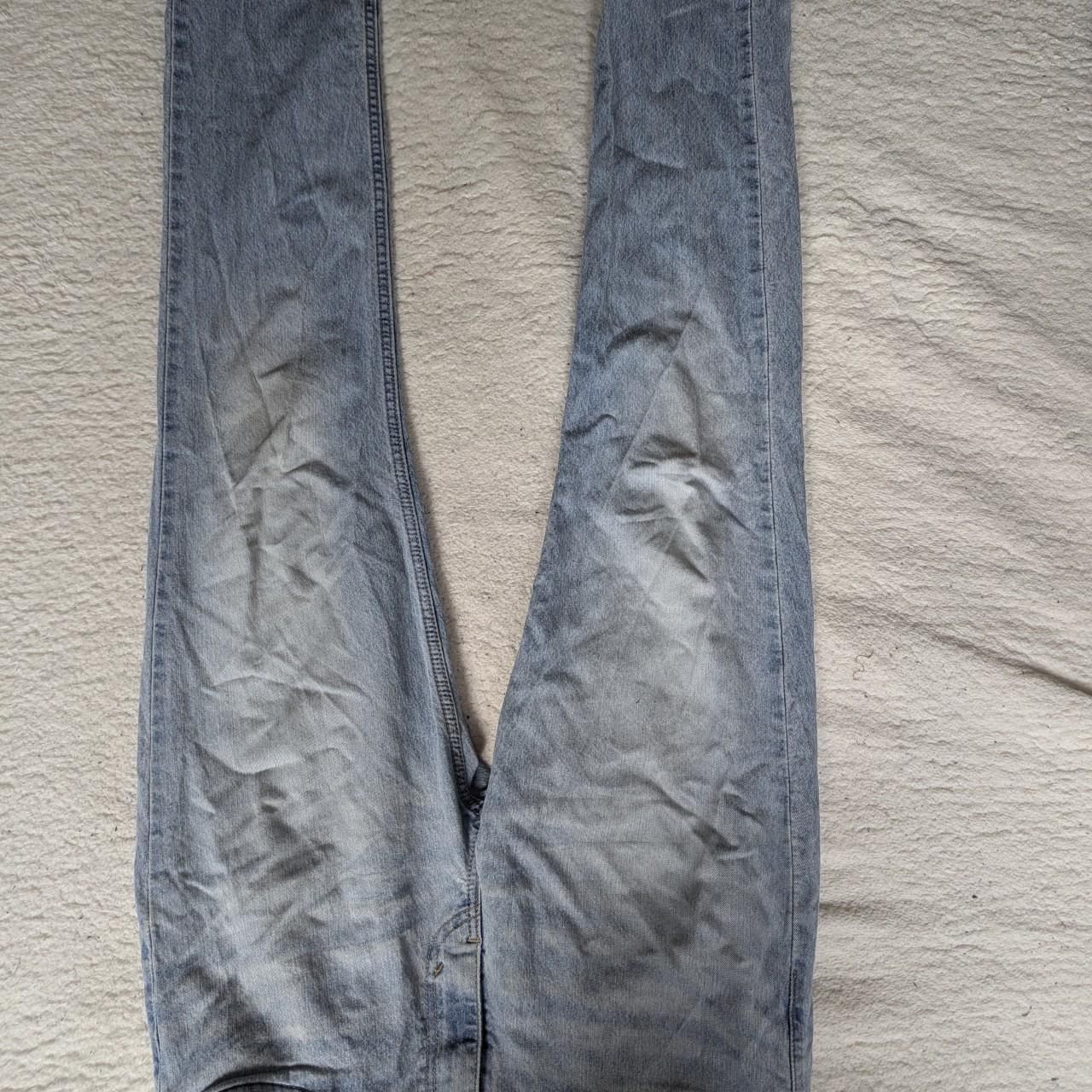 item listed by ordv
