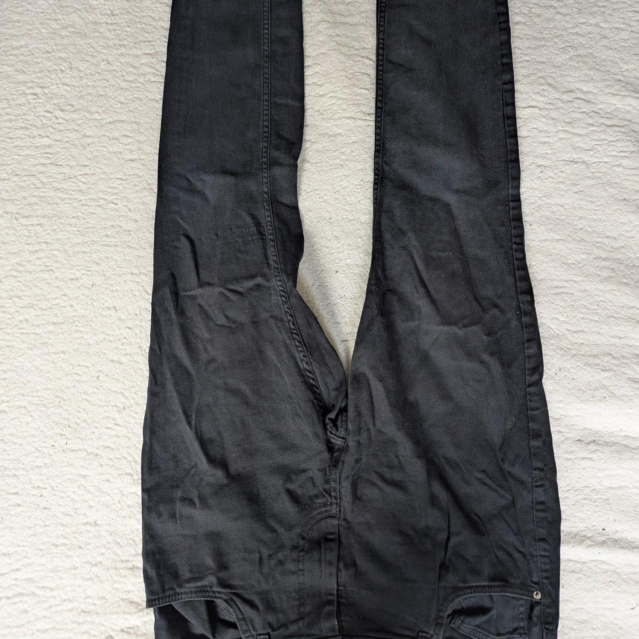 item listed by ordv