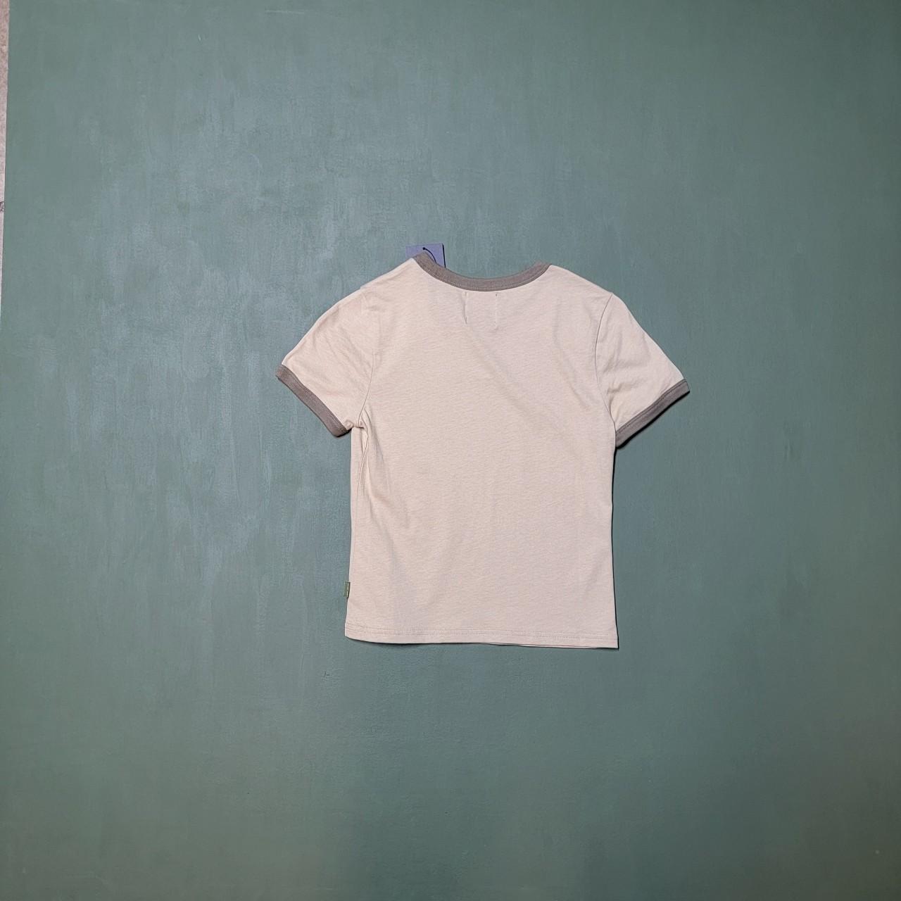 Heaven by Marc Jacobs x Cocteau Twins Heaven in | Depop