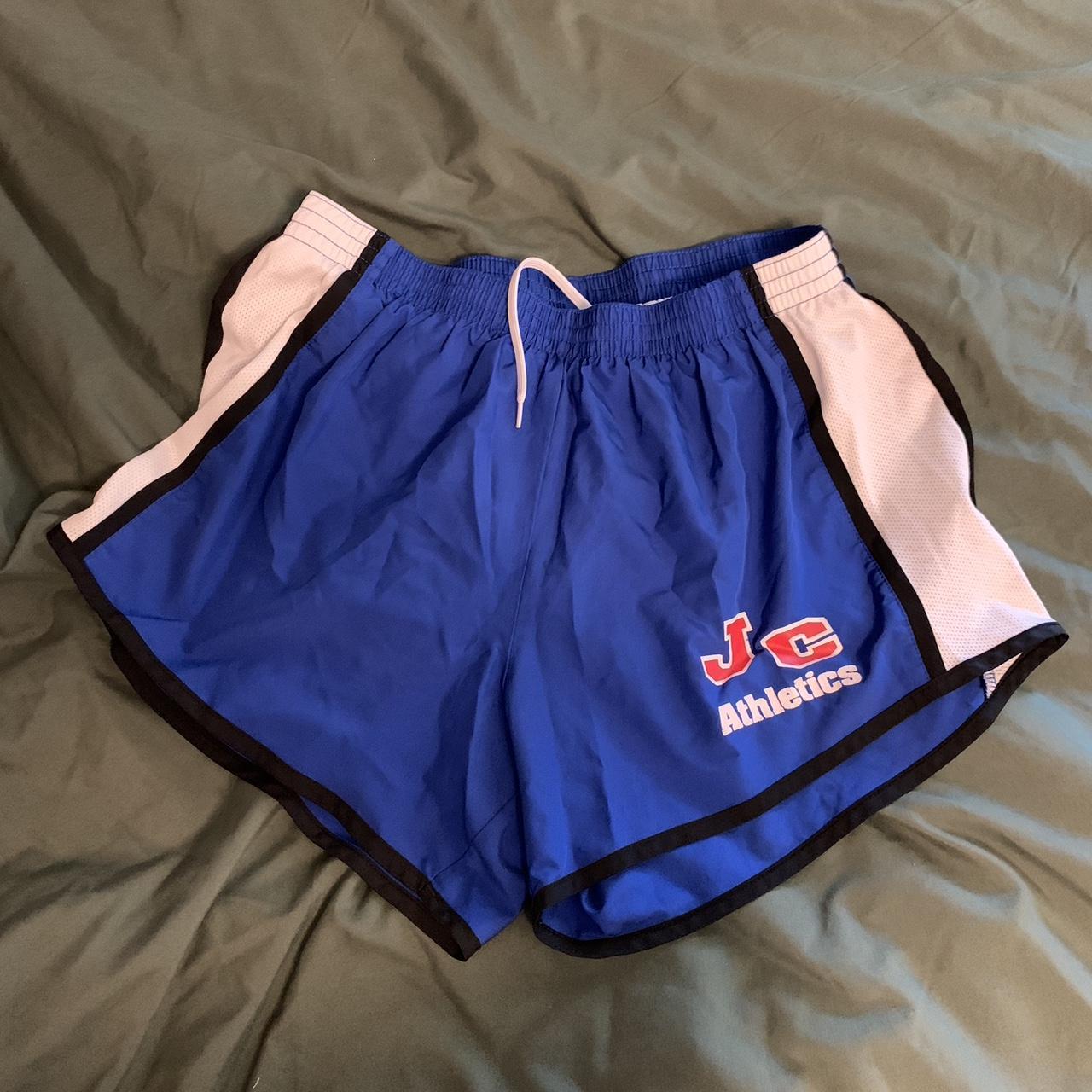 Old school athletic shorts online