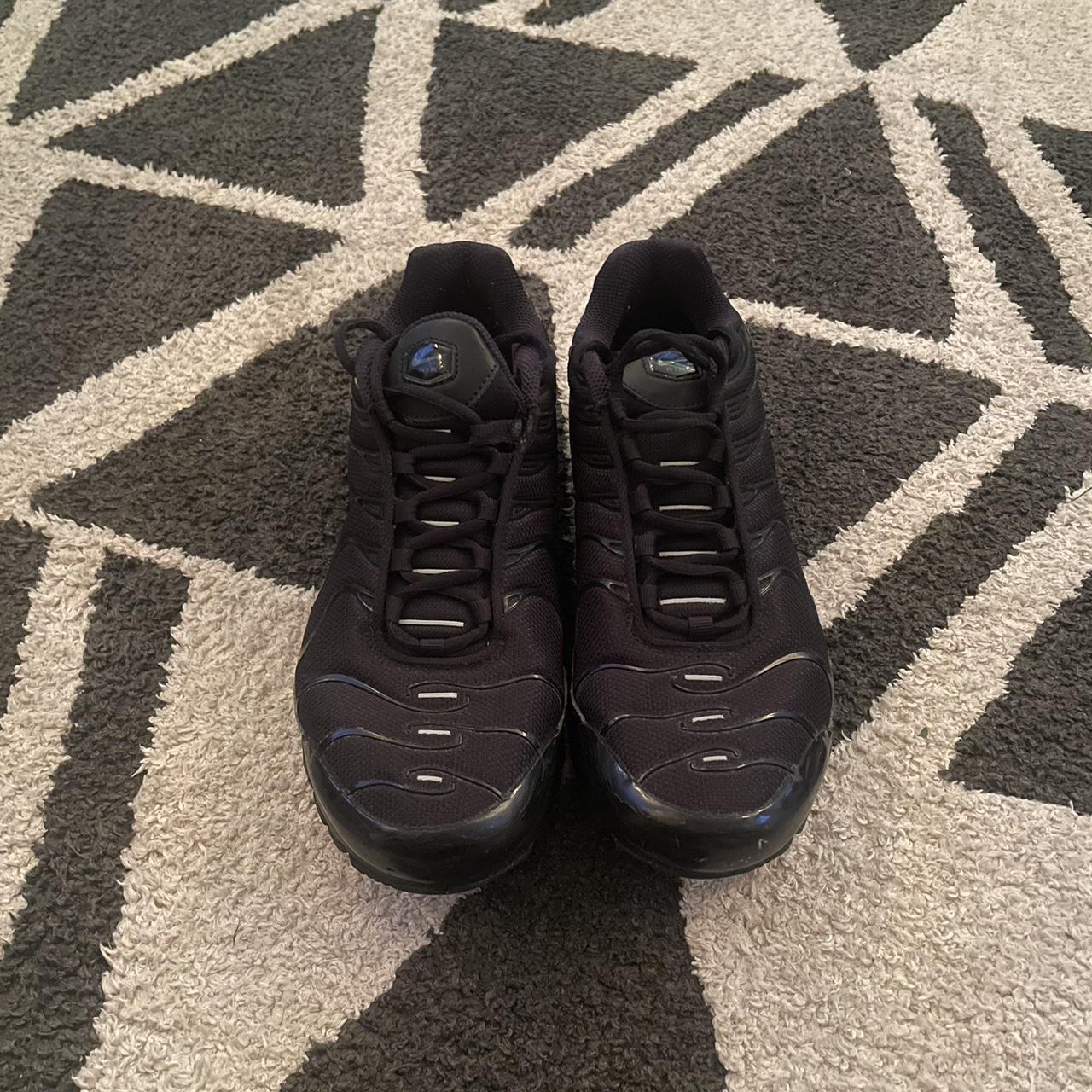 Nike Air Max Plus - Depop