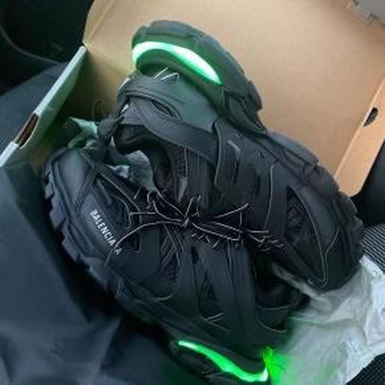 balenciagas on sale