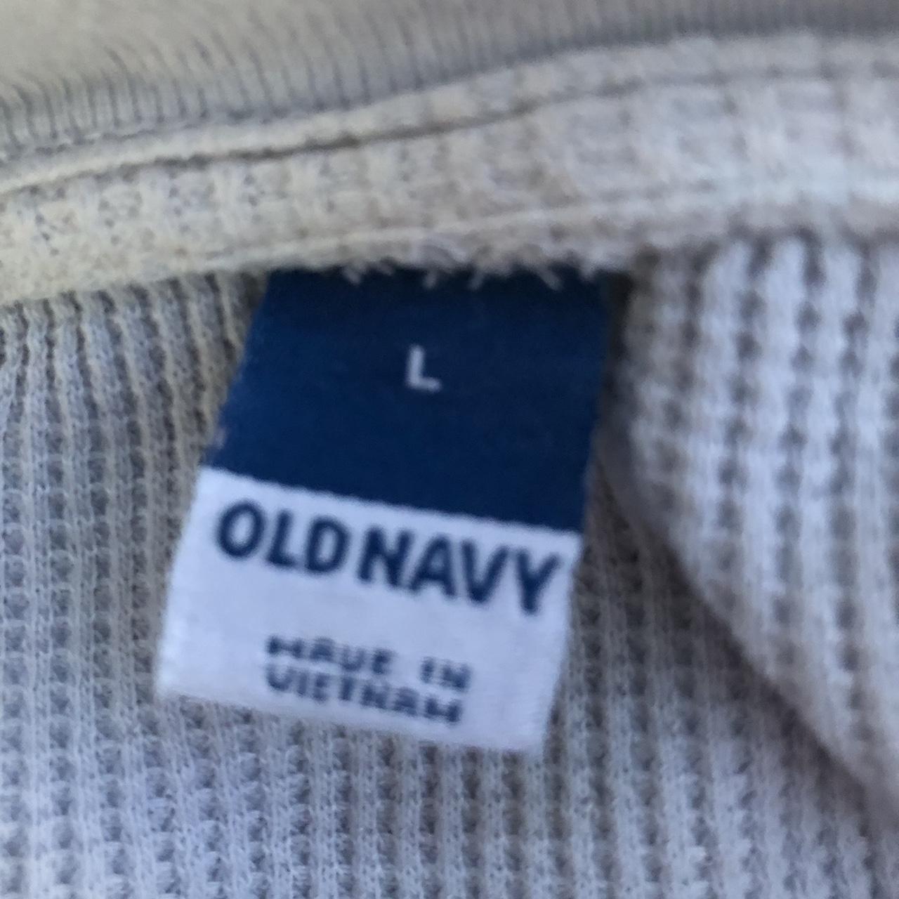 lavender old navy sweatshirt #sweatshirt #preppy... - Depop