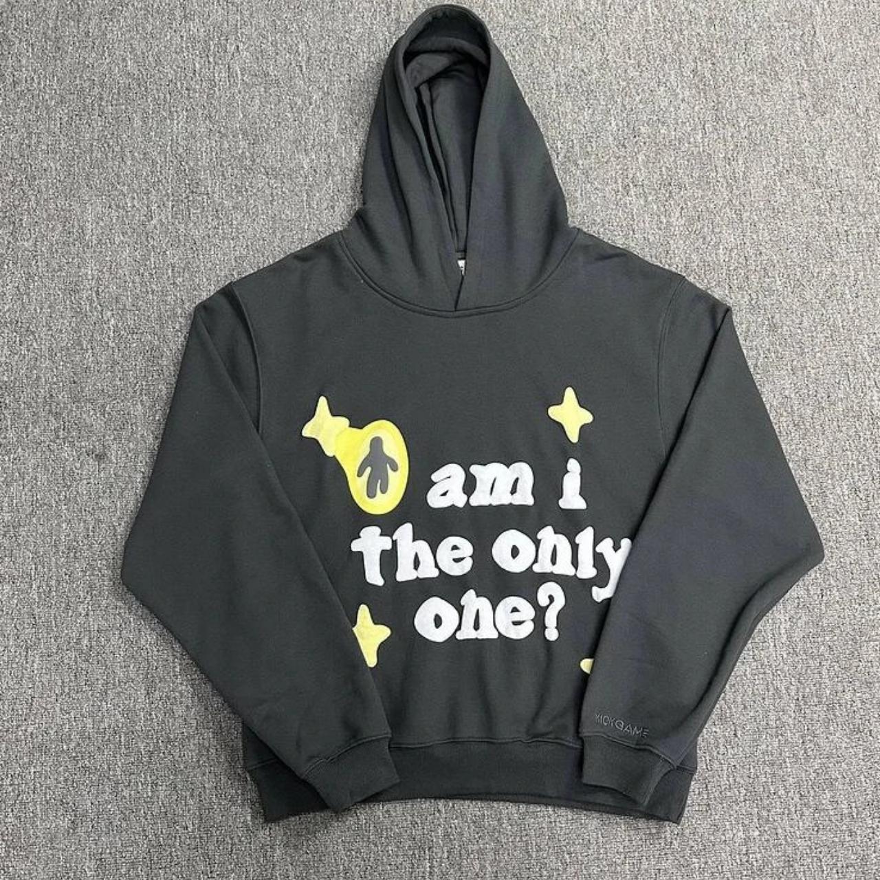 Urban Planet Animal Face Hoodies Urban Planet Shirts Tops Urban