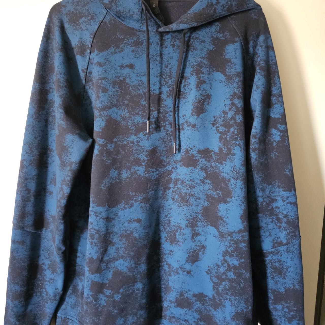 item listed by antogstlm