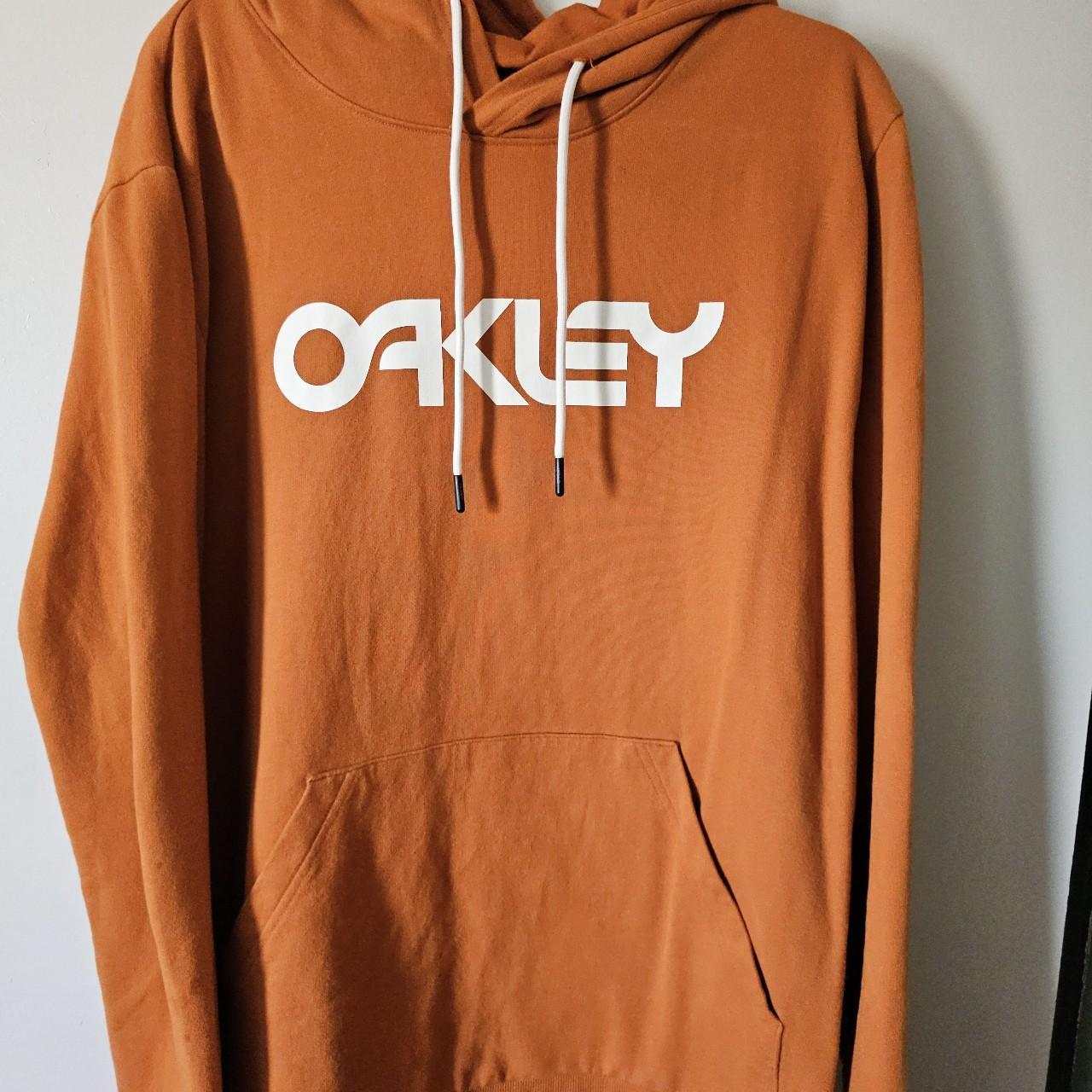 item listed by antogstlm