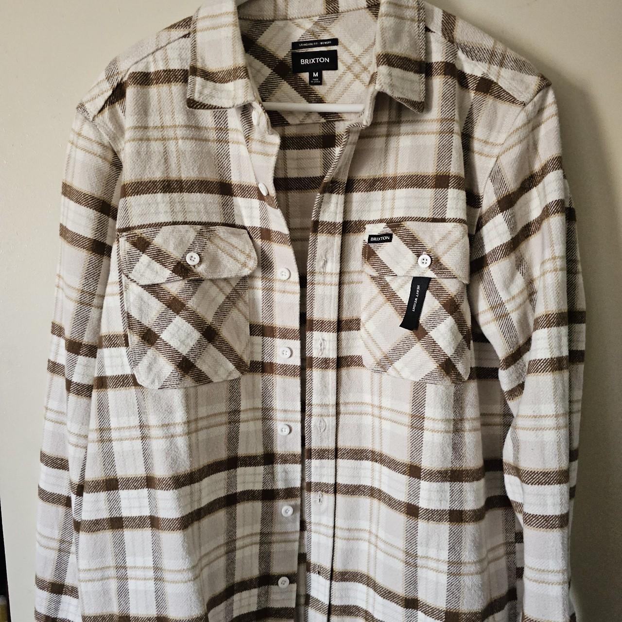 item listed by antogstlm