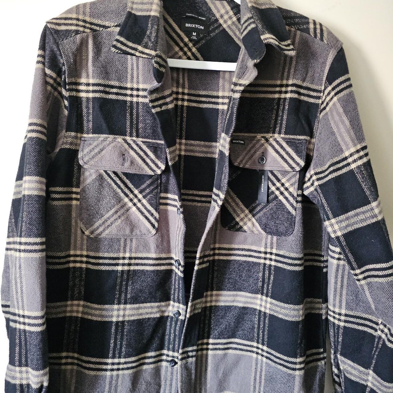 item listed by antogstlm