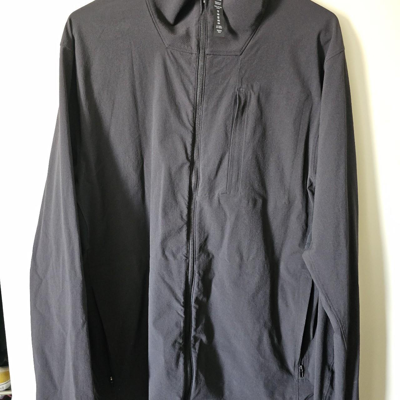 item listed by antogstlm