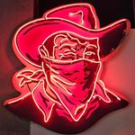 antogstlm's profile picture